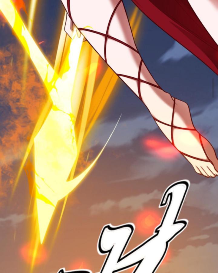 người chơi và nhân vật chính đều muốn làm hại ta chapter 126 48