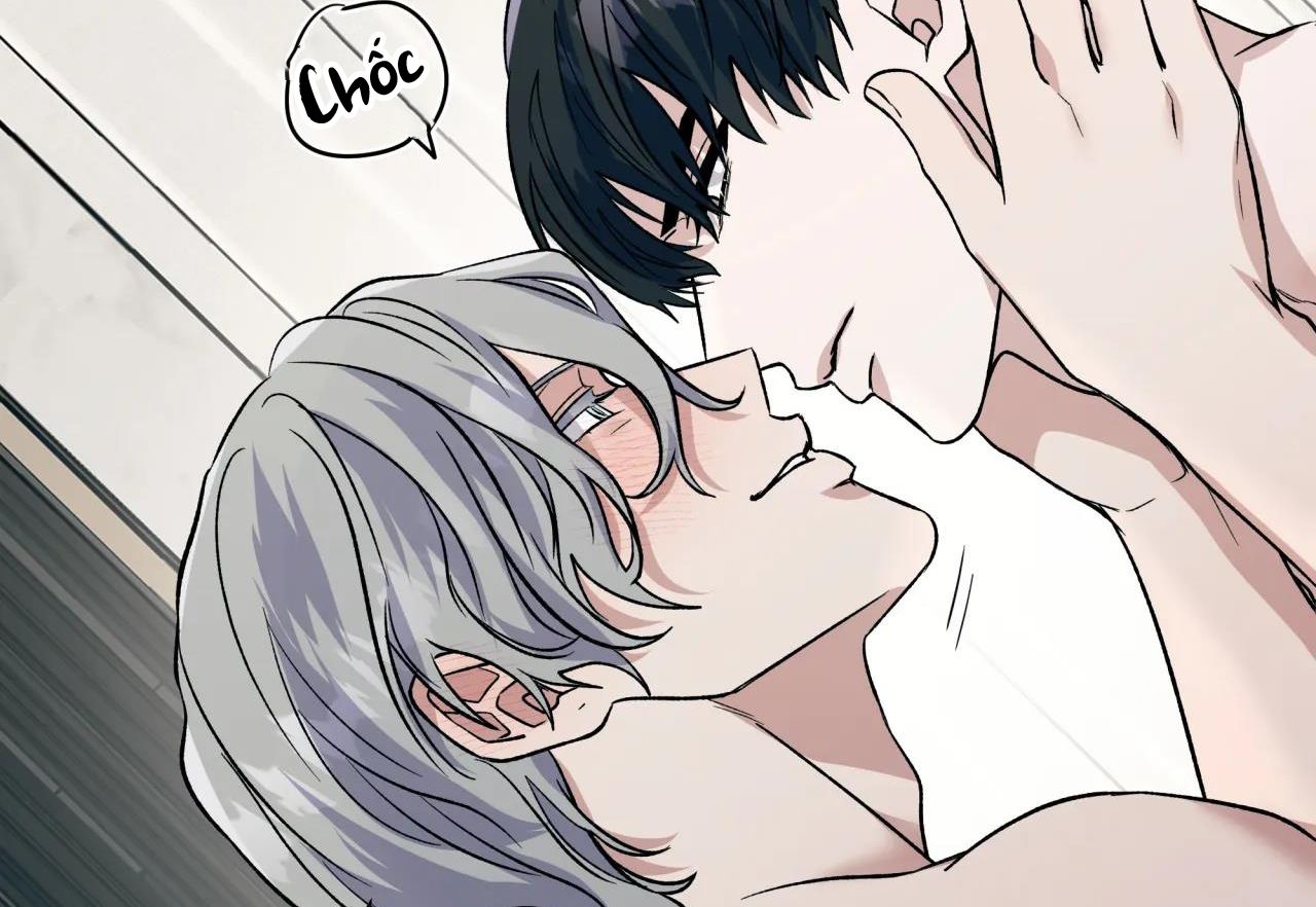 ám ảnh pheromone chapter 44 50