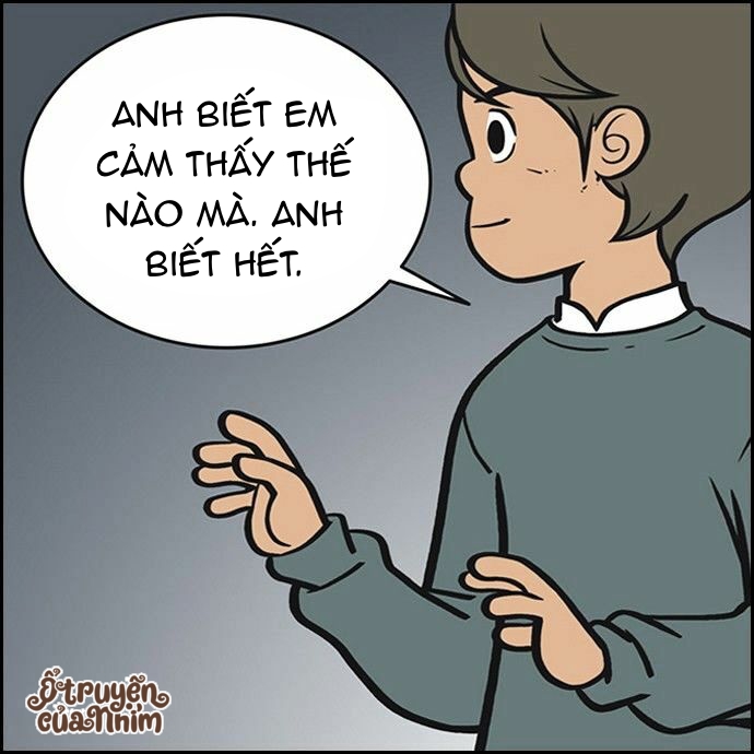 yumis cells chapter 68 22