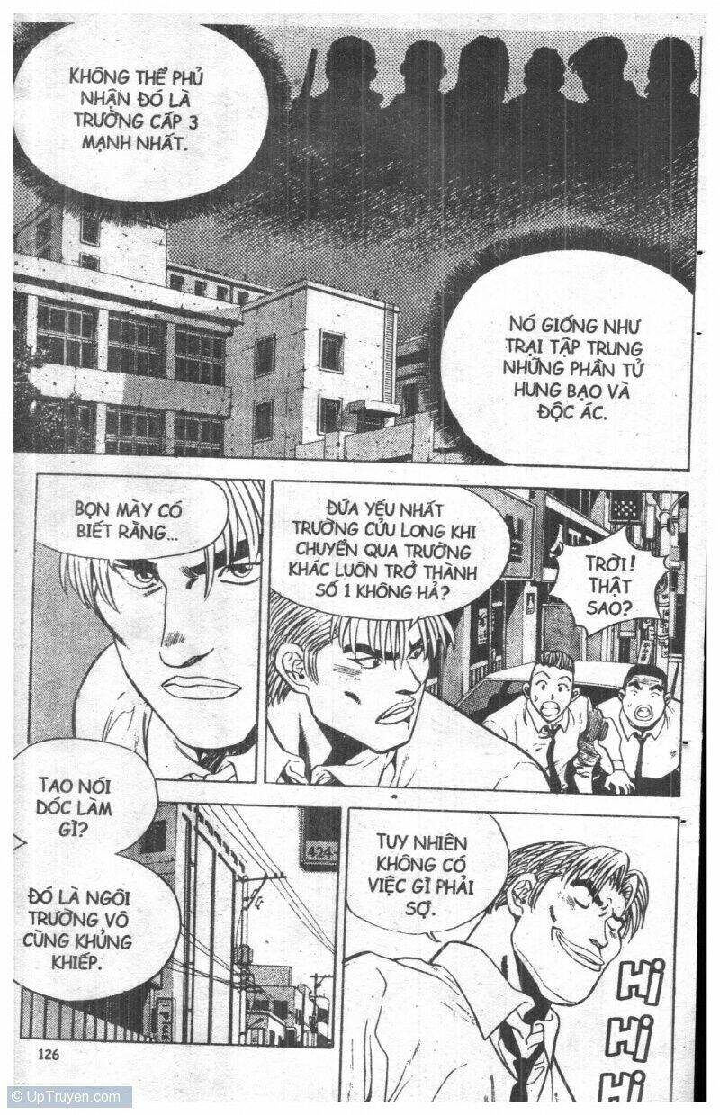 change guy chapter 44 126