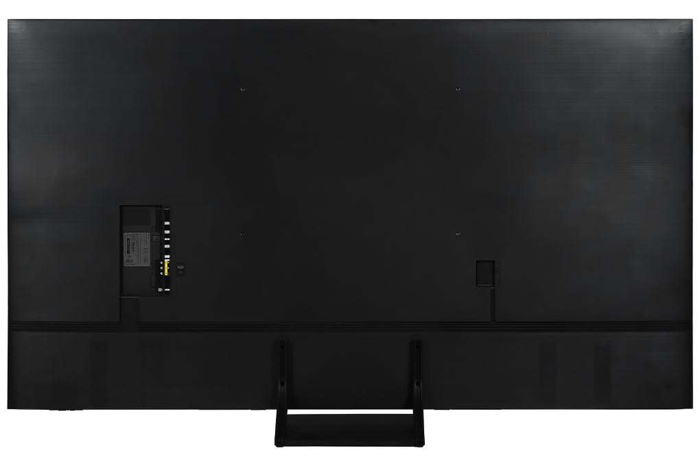 Smart Tivi QLED Samsung 4K 85 inch 85Q60BA - Hàng Chính Hãng - Chỉ Giao Hà Nội
