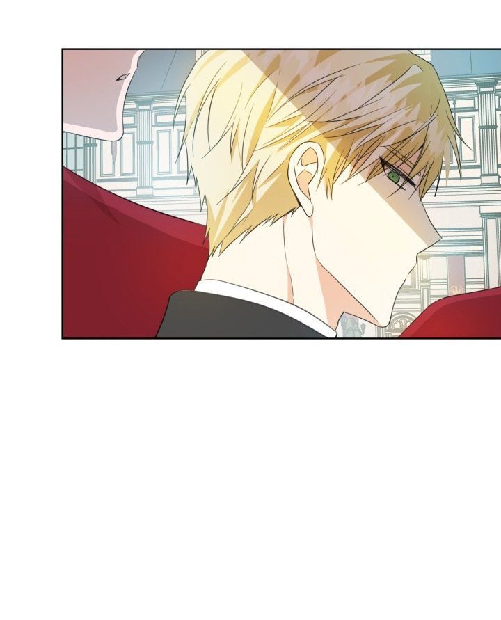 trở thành vợ của nam chính phế vật chapter 17 55