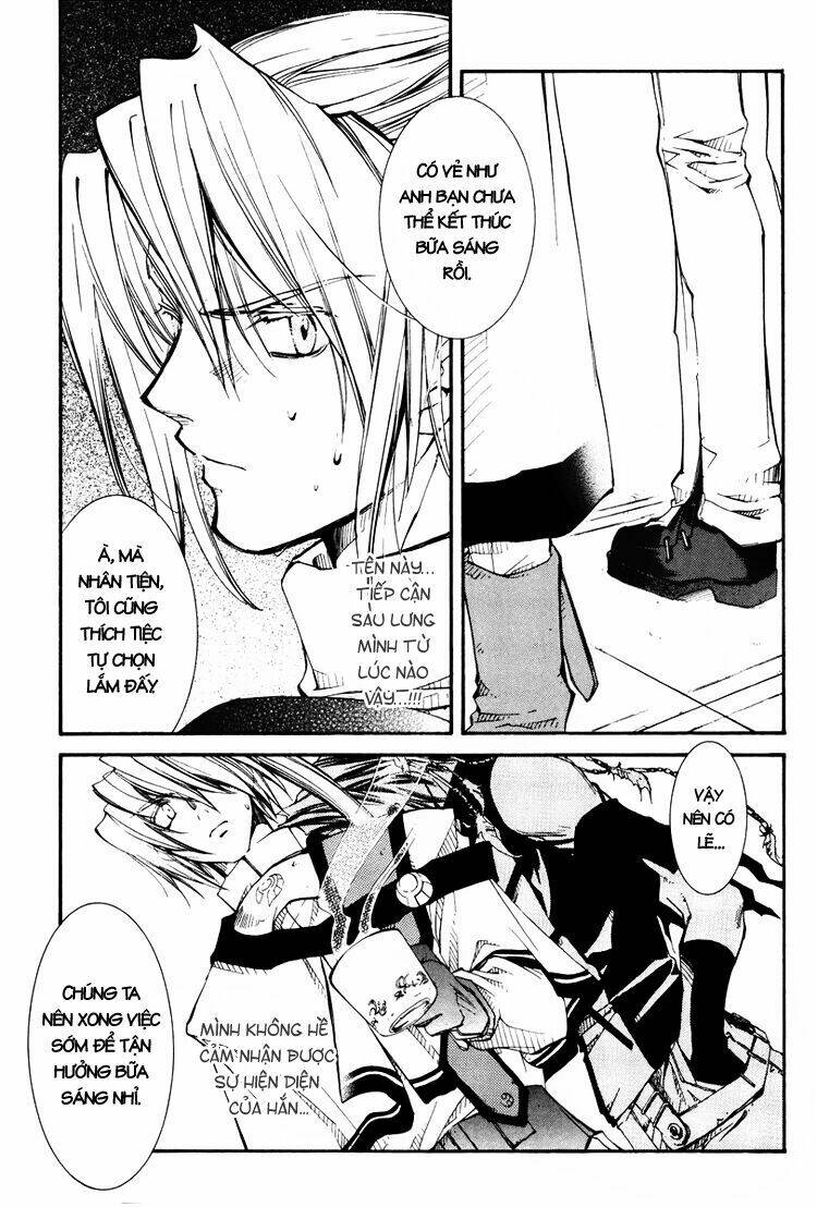 erementar gerad chapter 20 33