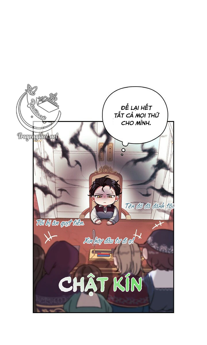 người yêu tiền kiếp chapter 4.2 25