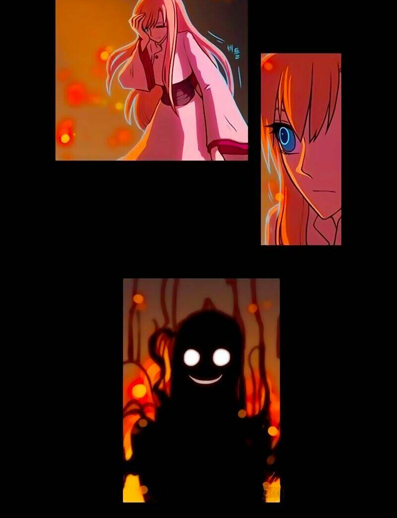 abide in the wind chapter 13 41