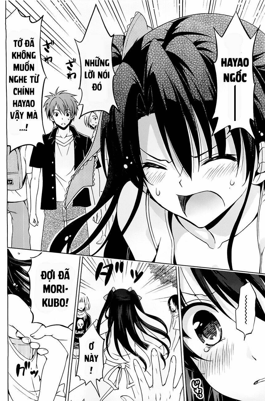 berry's chapter 7 15