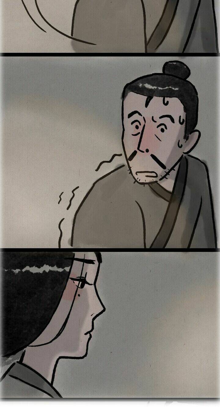 nhất thiền tiểu hòa thượng chapter 76 26