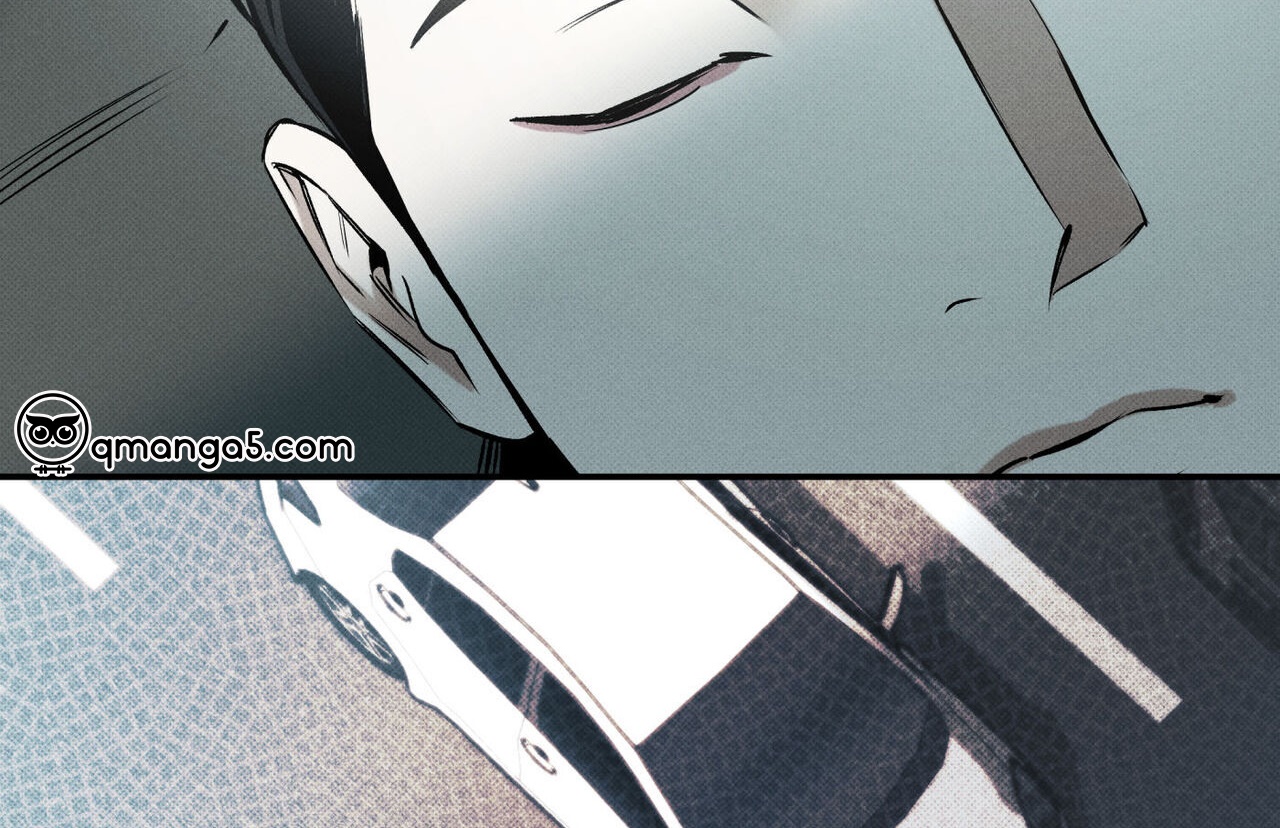 chàng giao pizza và gold palace chapter 39 217