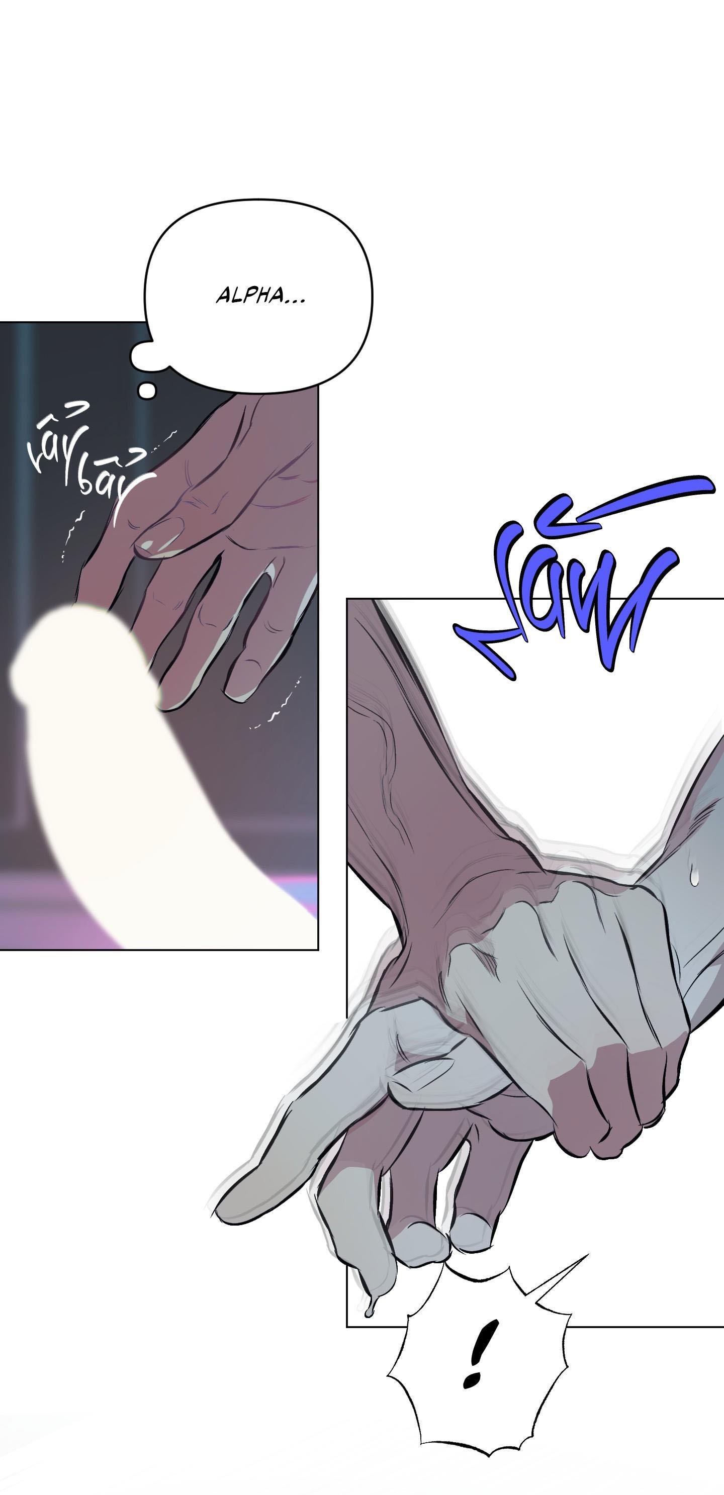 định tên mối quan hệ chapter 84 43