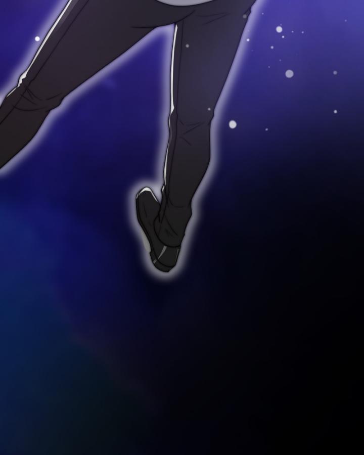 khởi đầu xác thực hệ thống thánh nữ chapter 1 8