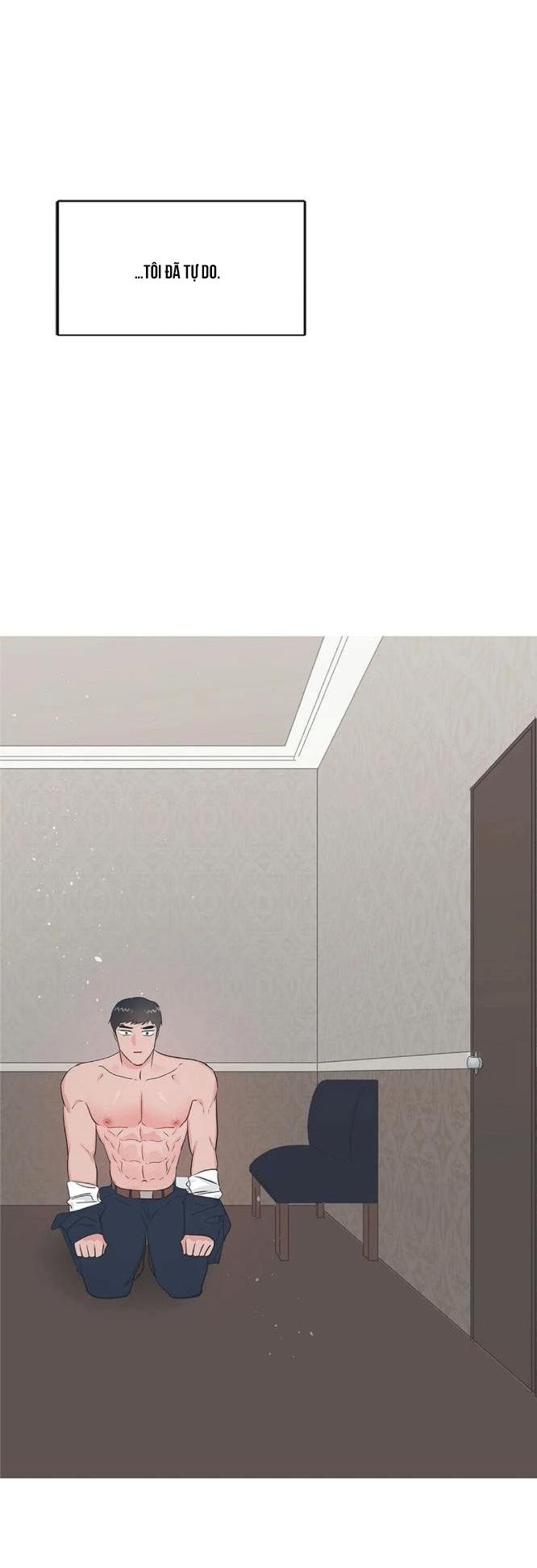 thầy giáo thể dục m chapter 45 13