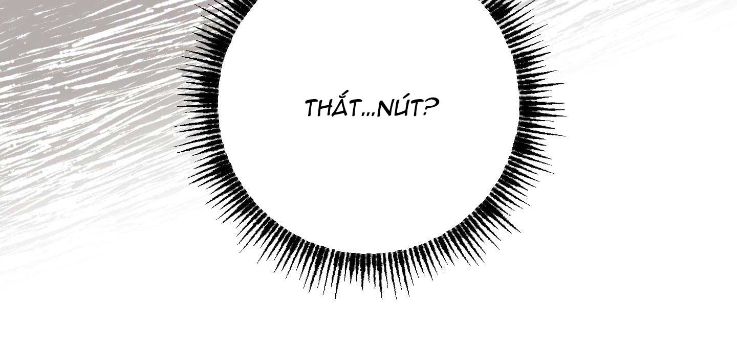 tháng 12 chapter 38 82