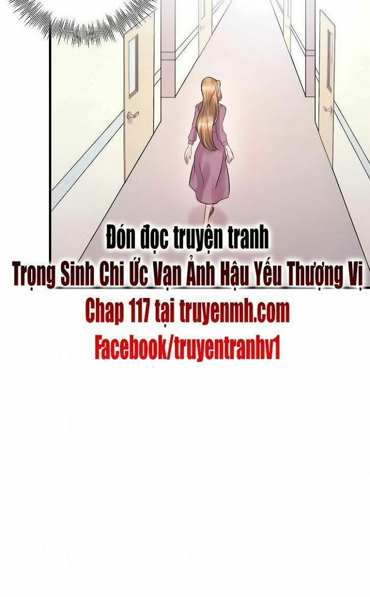 trọng sinh chi ức vạn ảnh hậu yếu thượng vị chapter 116 24