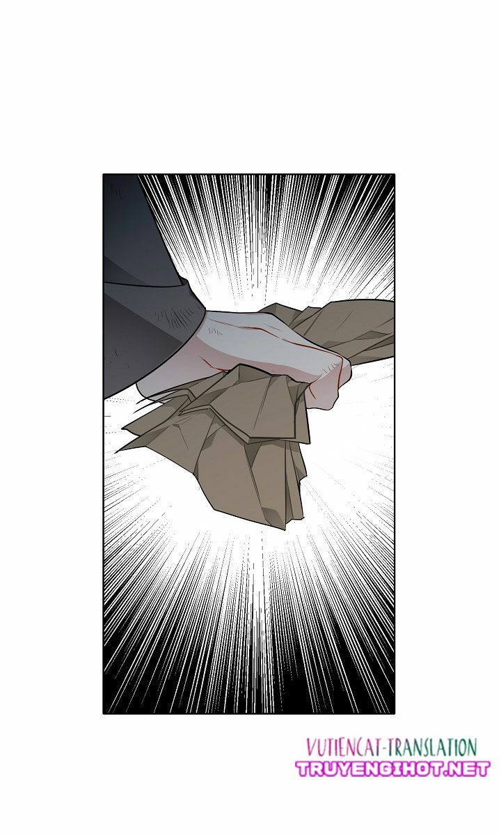 thám tử của muiella chapter 156.1 12