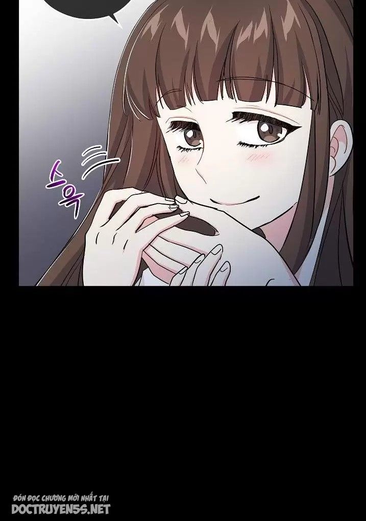 nếu tôi là nhân vật phản diện liệu tôi sẽ chết chapter 34 27