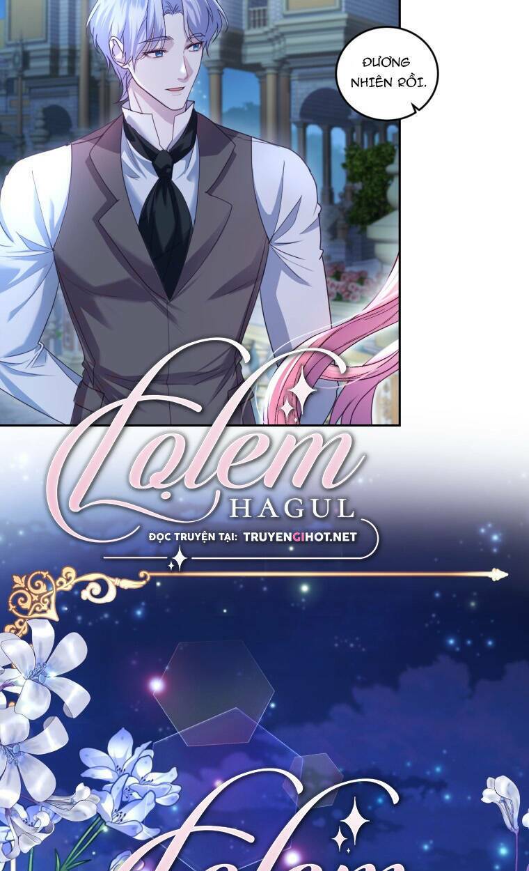 nhà điều chế nước hoa độc quyền của bạo chúa chapter 51 86