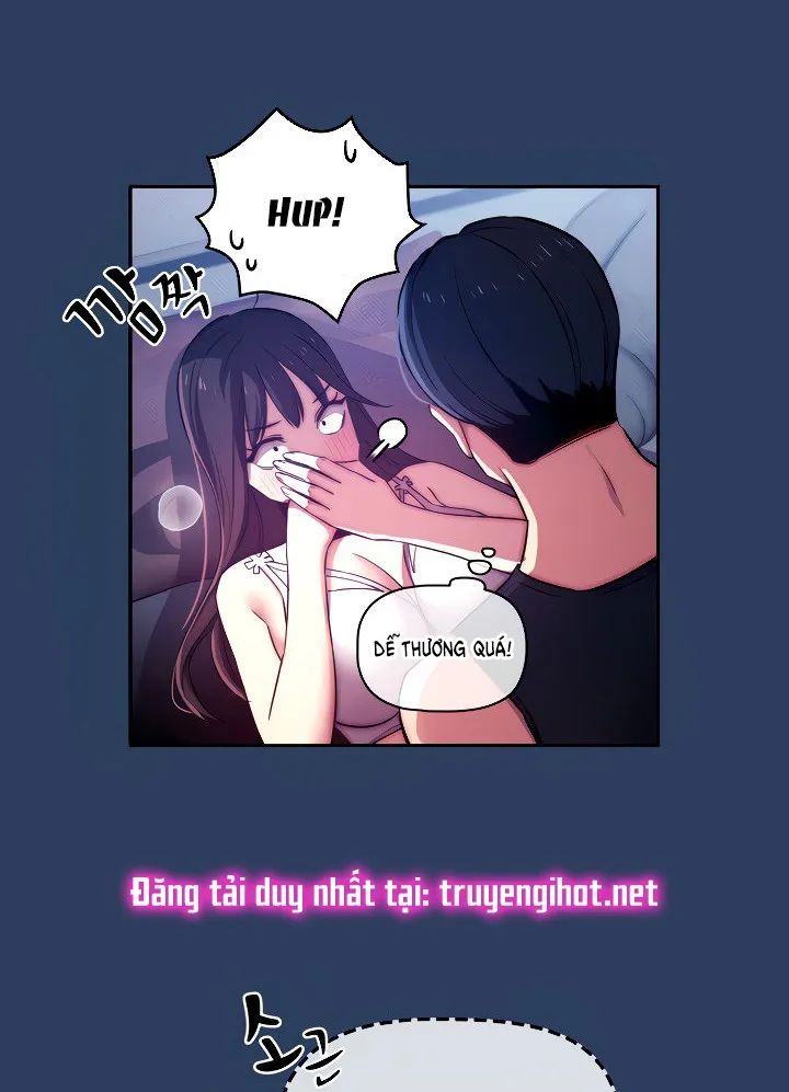 gia sư mùa hovid chapter 40 13