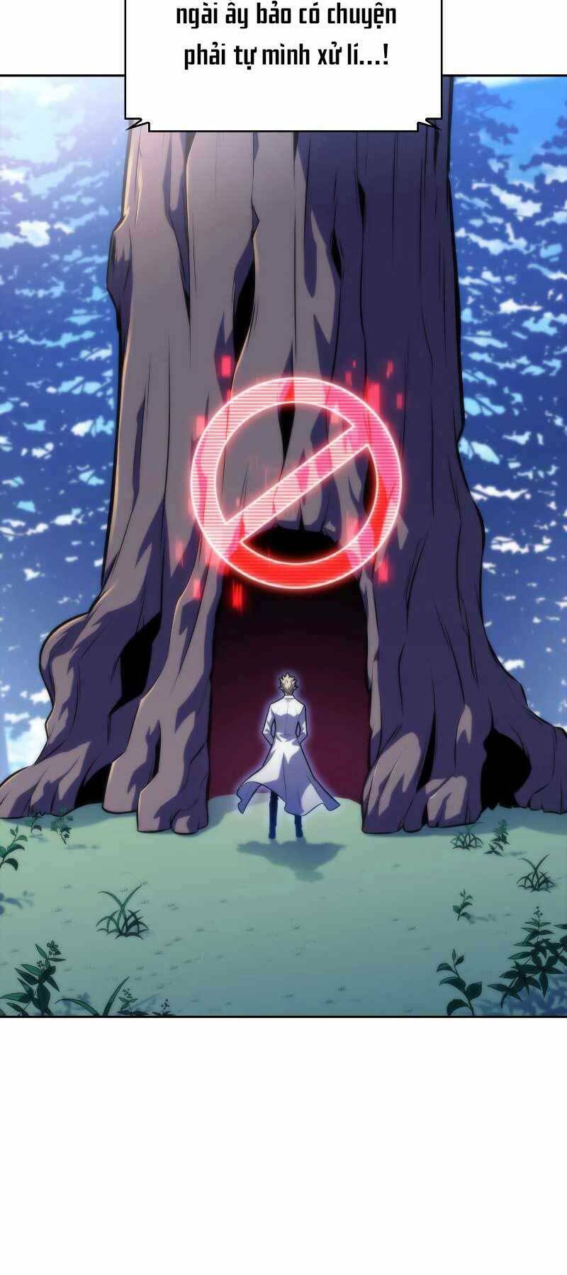 kẻ thách đấu chapter 45 56