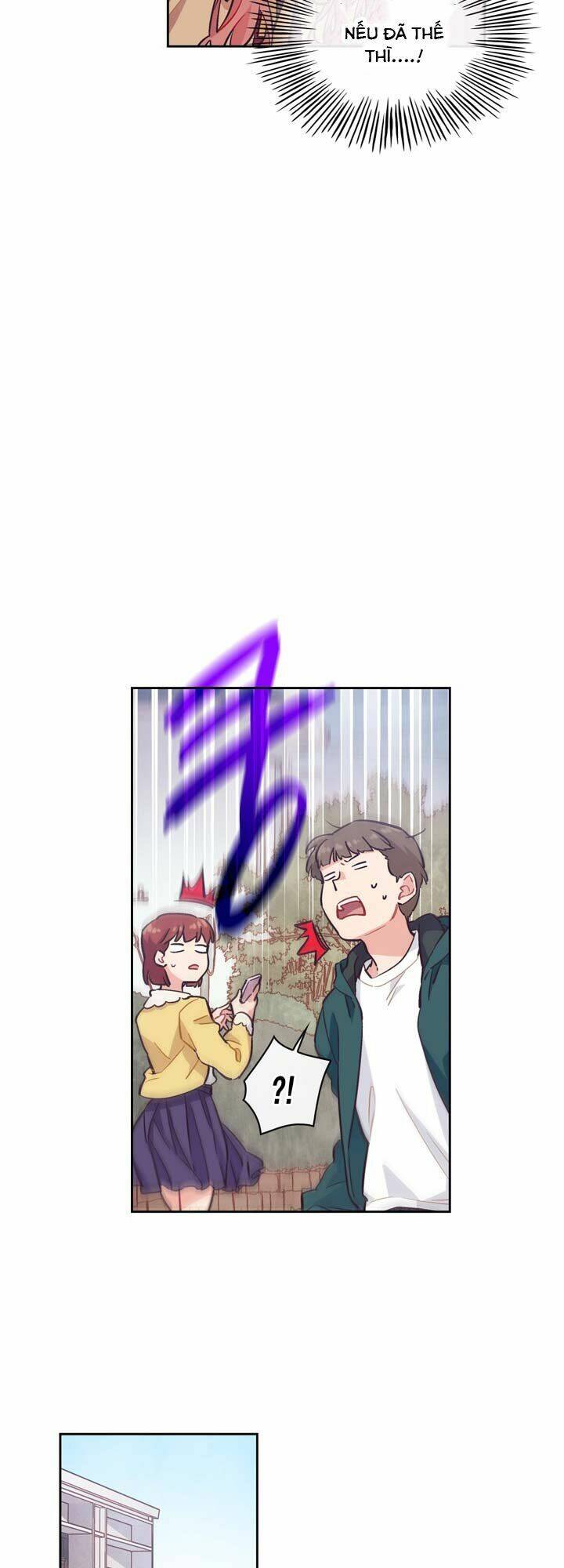 cô nàng mạnh mẽ chapter 4 7