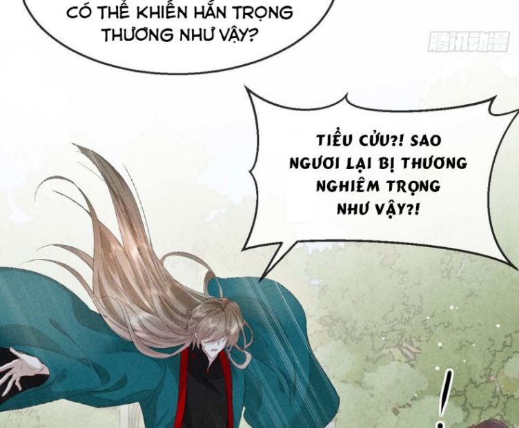 lại bị bạn trai cũ nhắm trúng rồi chapter 55 43