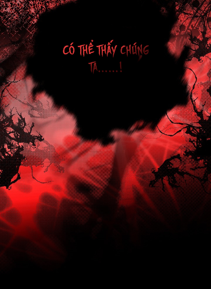 tiểu thư bí ẩn chapter 2 38