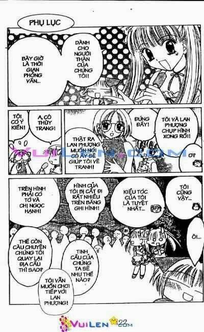 nữ sinh thời đại chapter 7 122