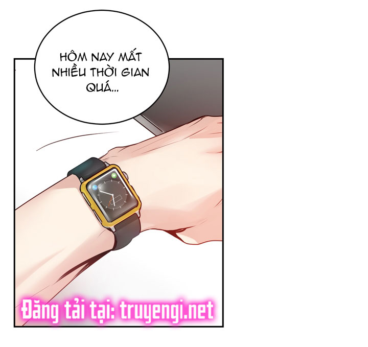 tuyển tập hàn, nhật chịch ngắn chapter 13 50