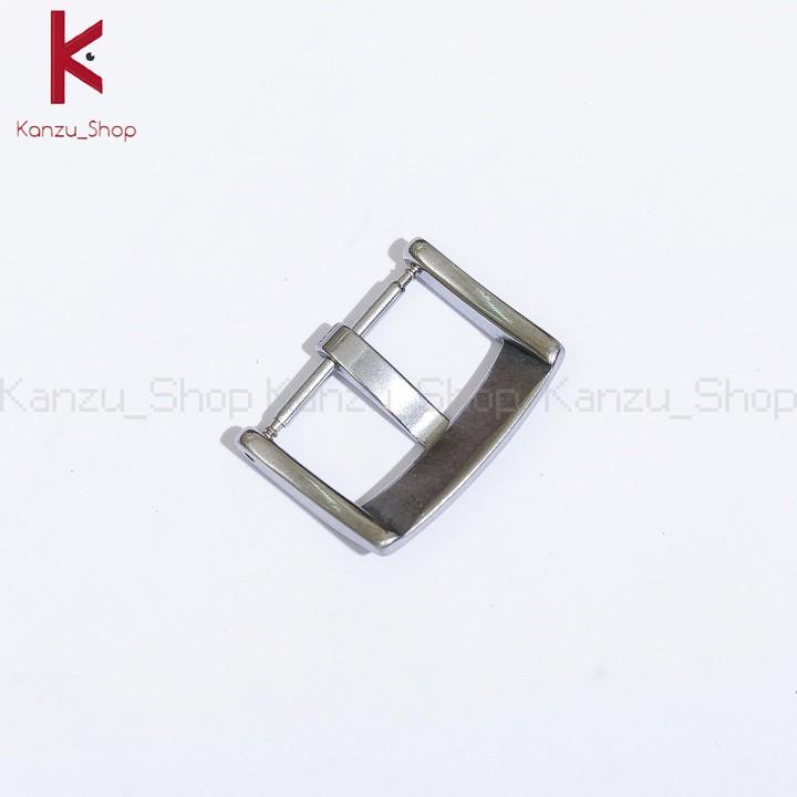 KHÓA ĐỒNG HỒ CAO CẤP
