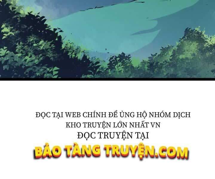 tôi trở lại thăng cấp một mình chapter 103 116