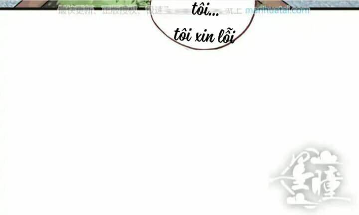 tân quang thiên chapter 43 39