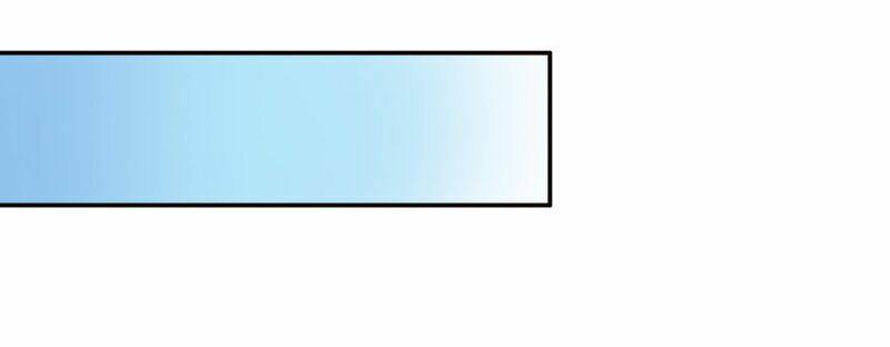 mối tình đầu có chút ngọt chapter 40 33