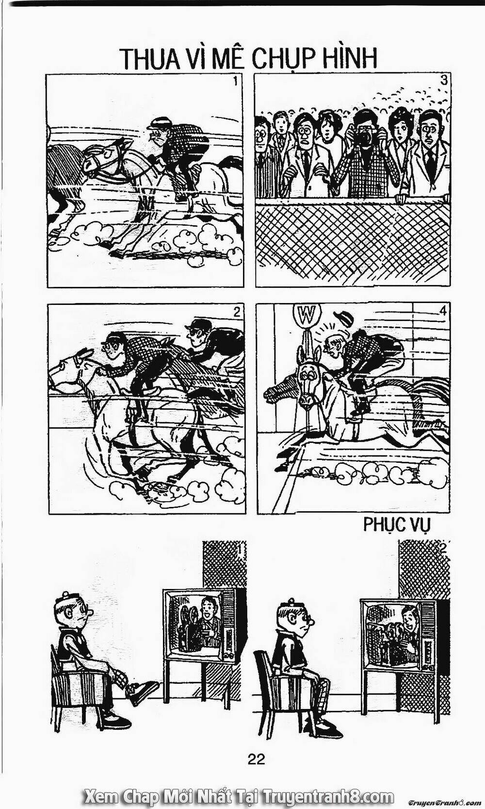 chú thoong chapter 151 18