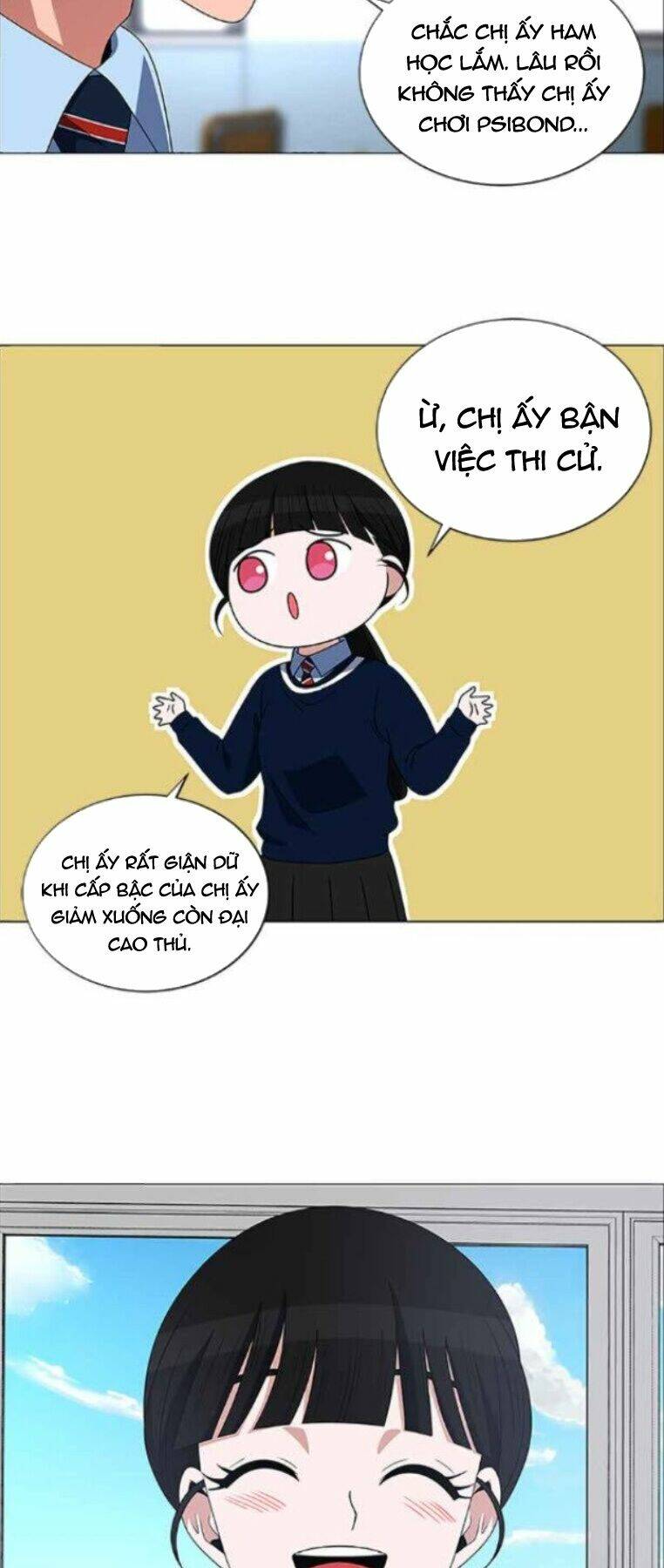 no scope chapter 114 27