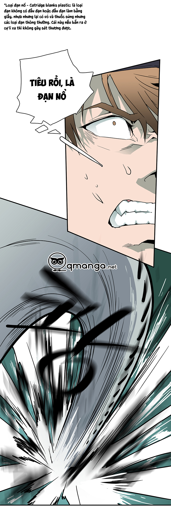 dear door chapter 23 10