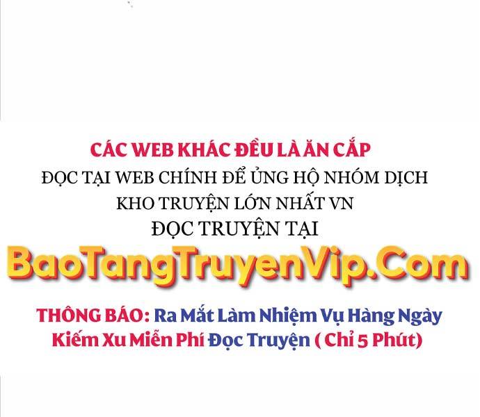 tử linh sư thiên tài của học viện chapter 83 35