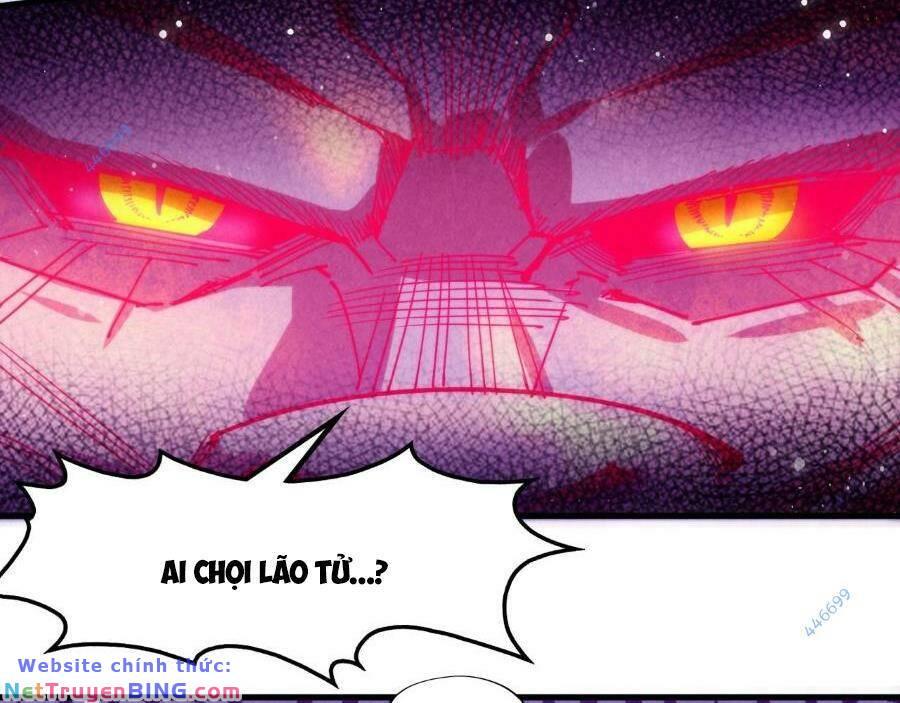 vạn cổ chí tôn chapter 264 7