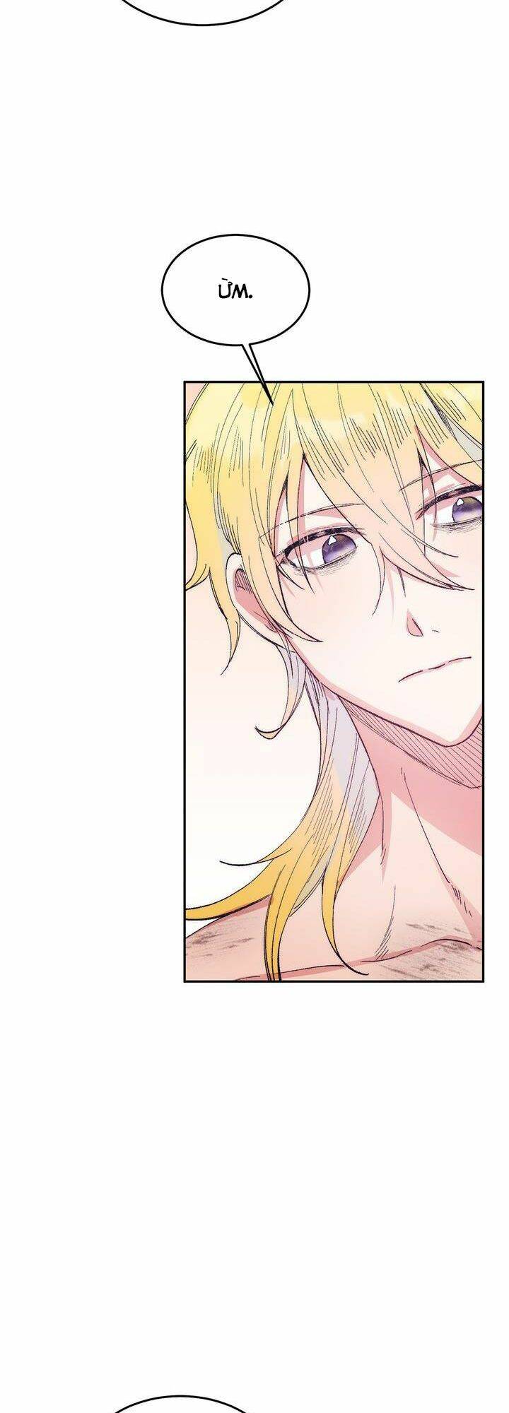 cách để trao vương miện cho vị hoàng tử hoang dã của tôi chapter 11 57