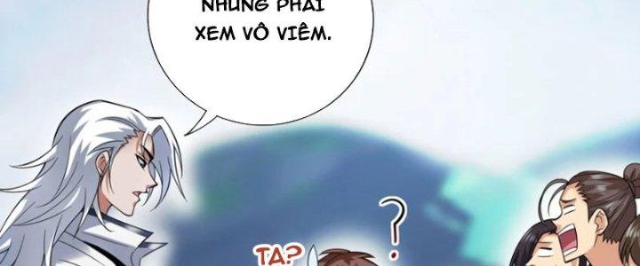 ẩn cư mười vạn năm, đời sau mời ta rời núi chapter 42 3