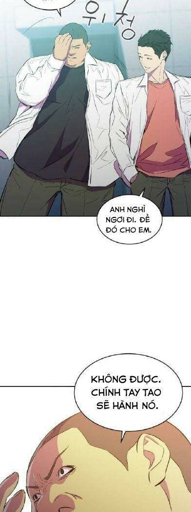 nhân vật phản diện bất tài chapter 11 16