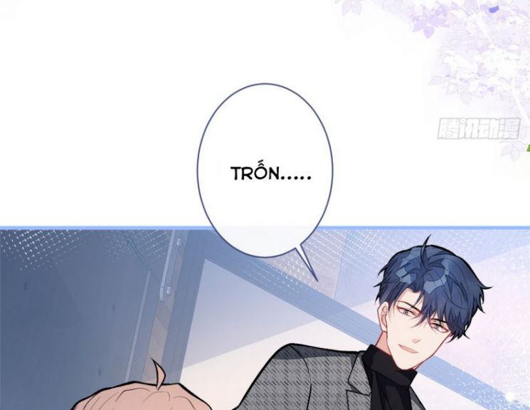 hotsearch của ảnh đế chapter 122 82