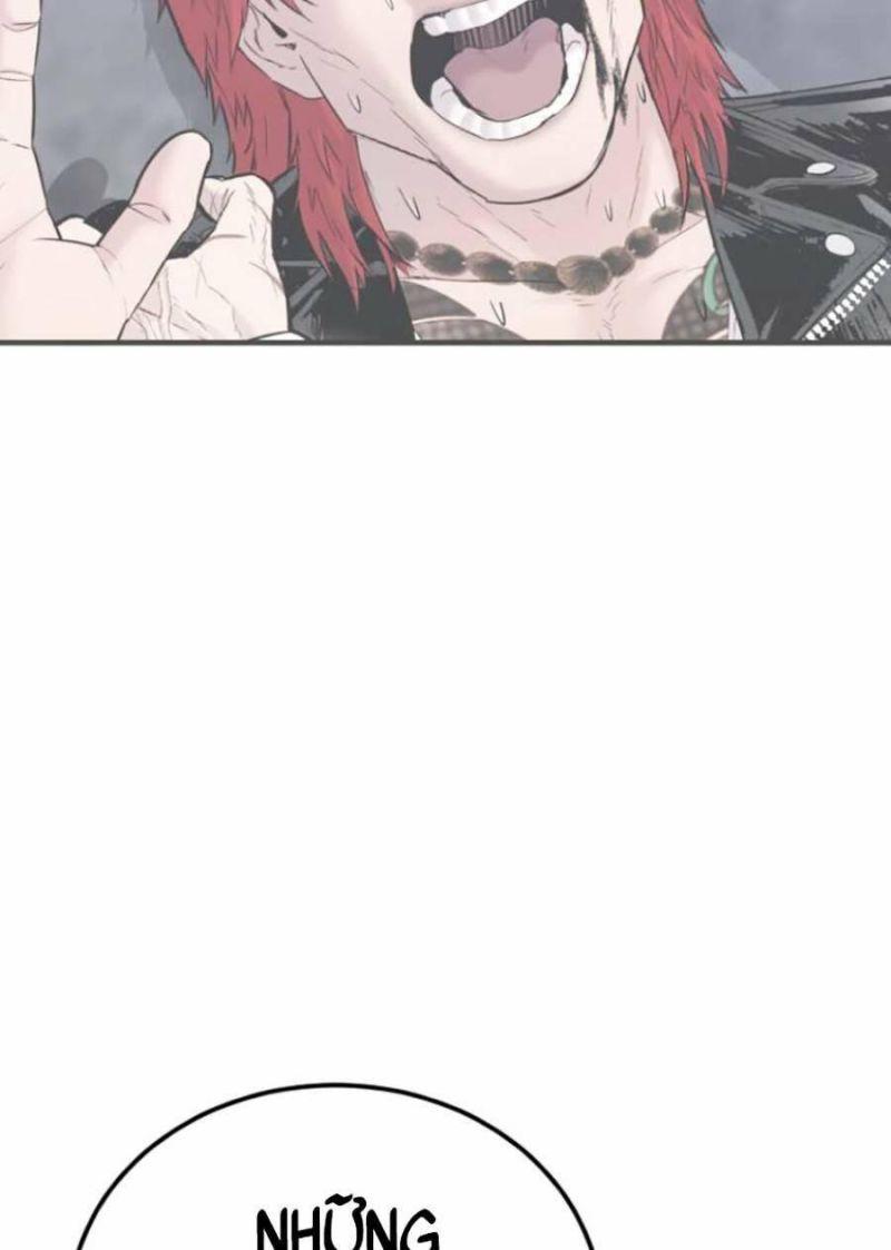 đặc vụ kim chapter 67 179