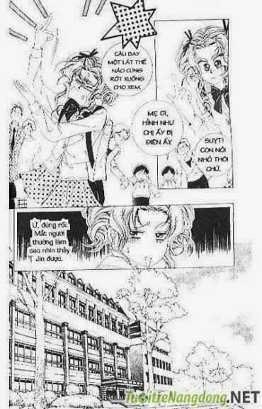 sức thanh xuân chapter 1 81