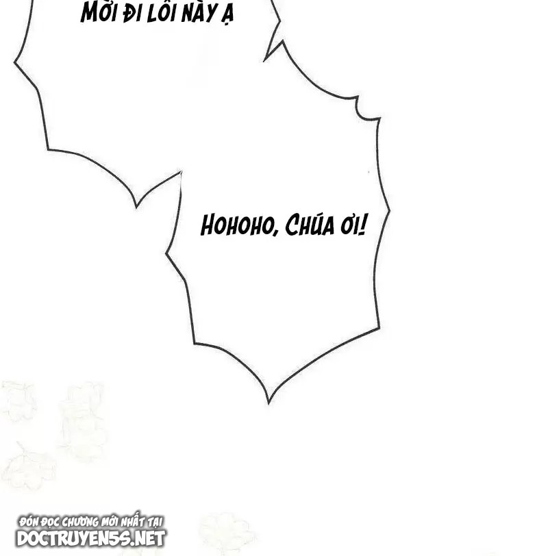 nếu tôi là nhân vật phản diện liệu tôi sẽ chết chapter 27 8