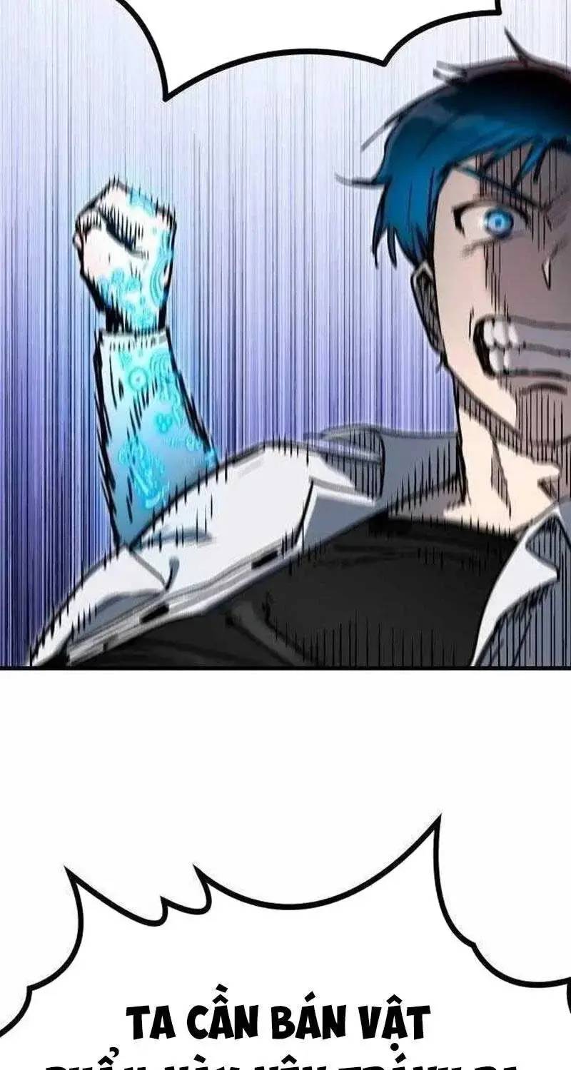 Lỗi Hệ Thống chapter 13 107