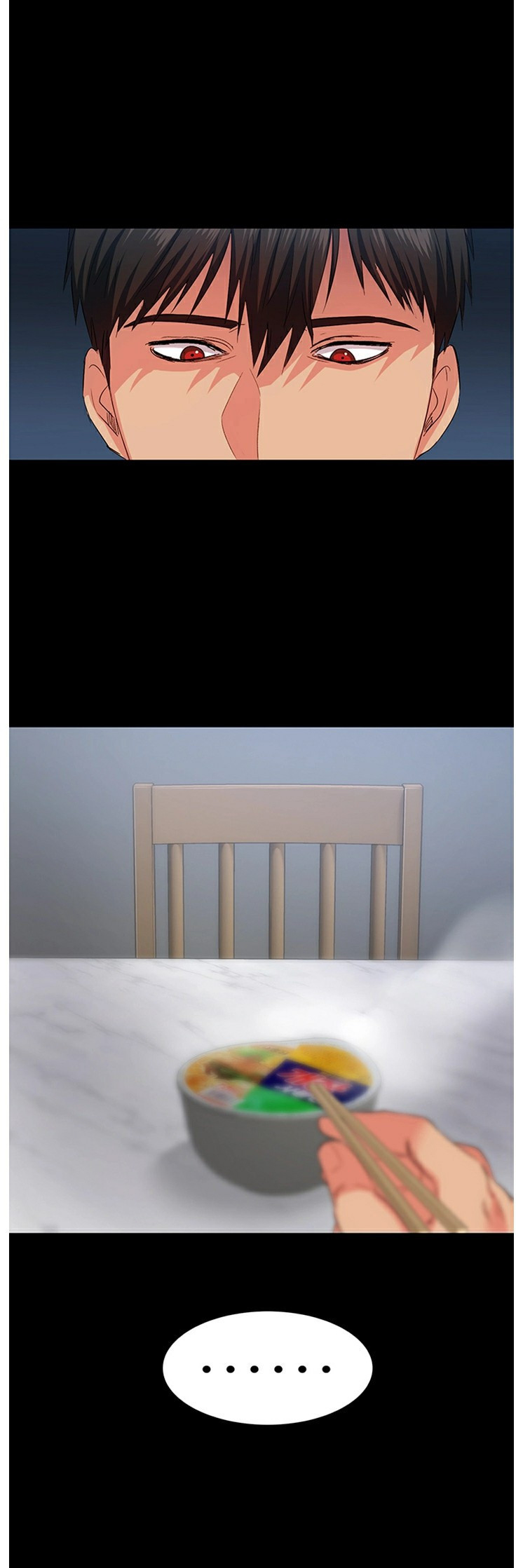 return girlfriend - trả lại bạn gái chapter 8 31