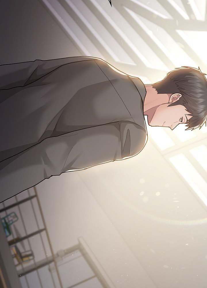 18+ bệnh viện lúc nửa đêm chapter 1.2 80