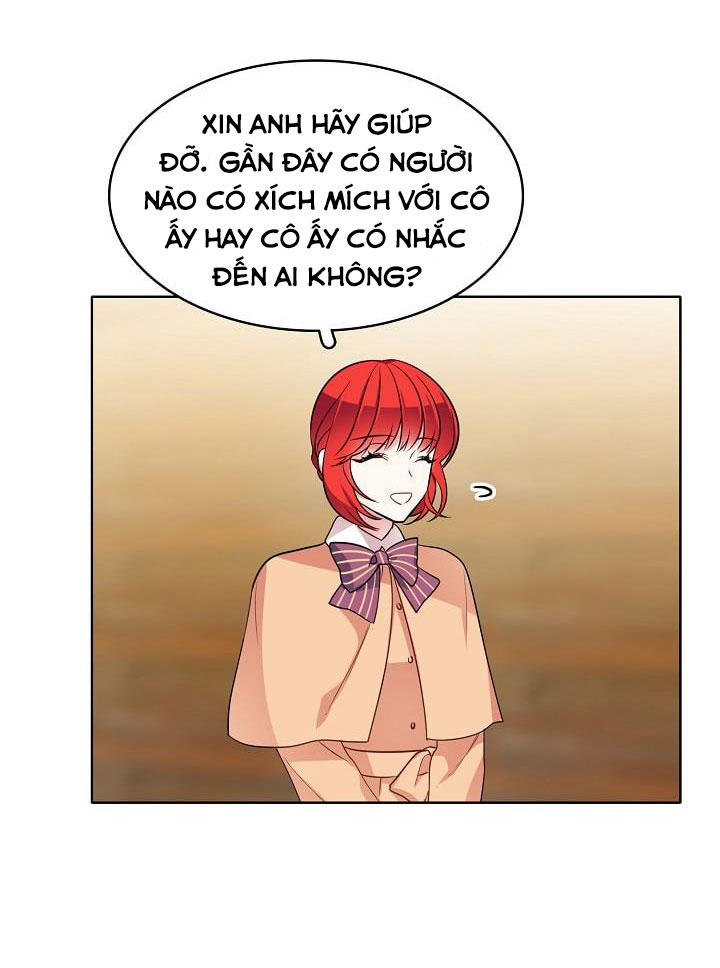 thanh tra của muiella chapter 75 52