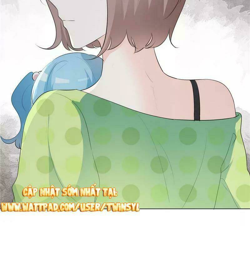 ái người tình xuất vu lam chapter 86 33