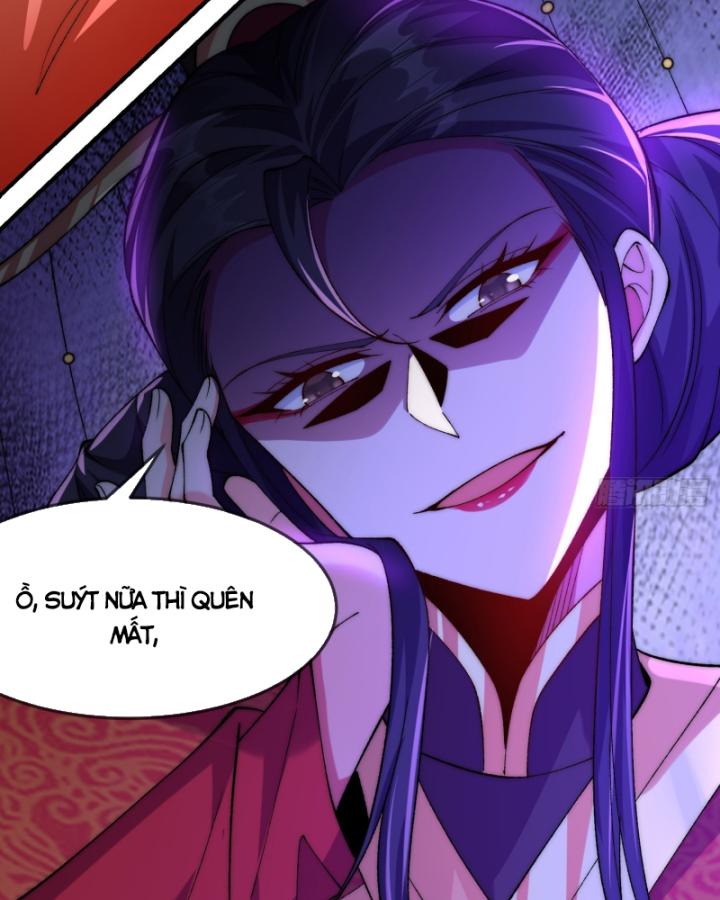 không ngờ kiều thê là phe phản diện chapter 4 20