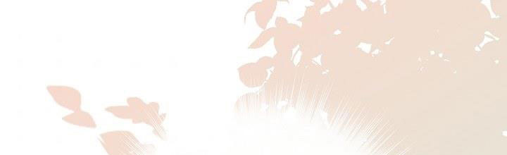 phía sau em, luôn có ta bên cạnh chapter 36.1 321